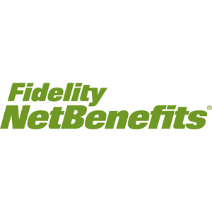 401k Fidelity Net Benefits - Our Debt Free Lives